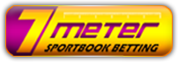 7METER